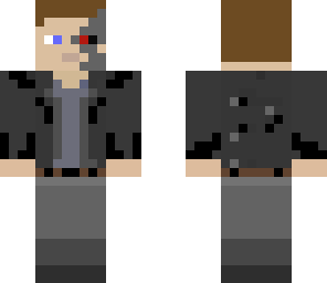 terminator 