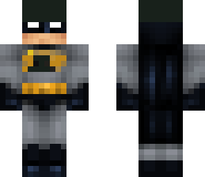 hatman
