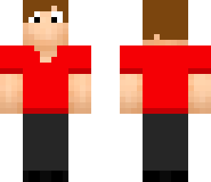 amazing skin
