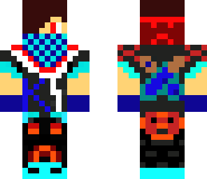 the king of pop 3