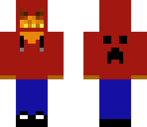 hoodie p