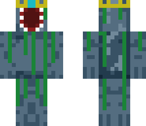 king sguid