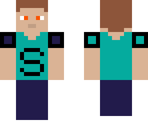 steveme