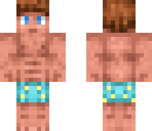 big abbs