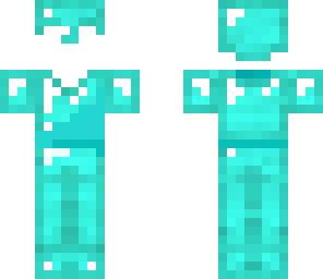 diamon armour 