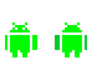 android icon