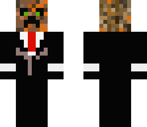 the sand creeper