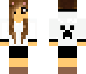 new mini_girl01