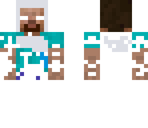 herobrine