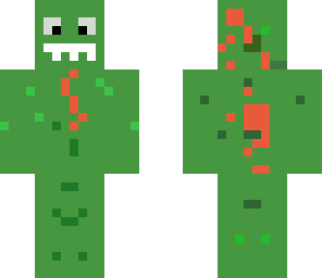 alien_pro