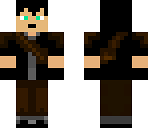 johnwx8