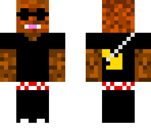 tupaca