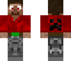 gangstar j