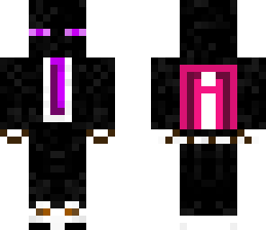sdi1