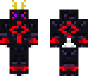 obsidian_winslowlope