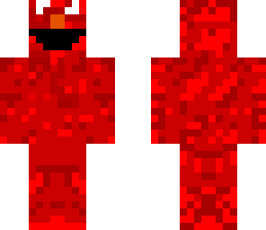 elmo