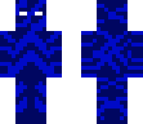 sea man