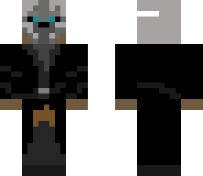 corvo 2