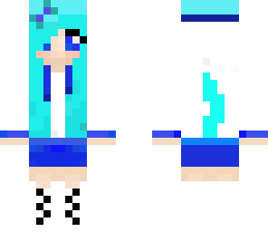 jo2