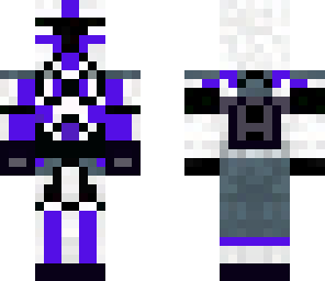 kloncommando