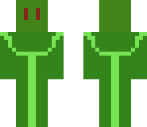 camofloge man