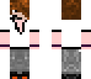 deadlox