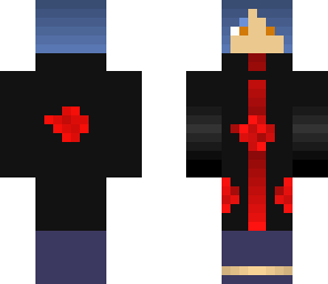 konan