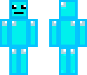 blue boyz