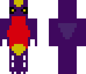 knakrack