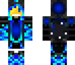 swedish mage