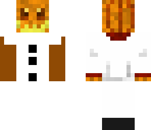 stevethegolem