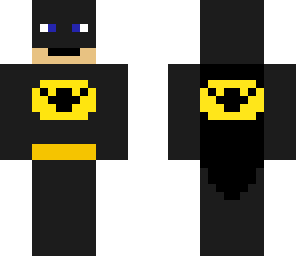batmanlolololololololololololol
