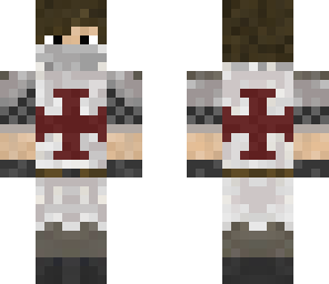 2nd templer