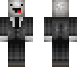 derpy slender
