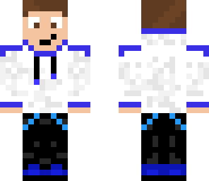 im miner
