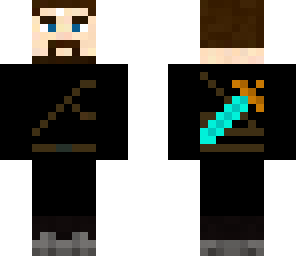 ninja xephos
