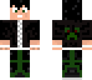 mehacraft