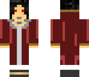 edo tensei itachi