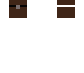 movingbox