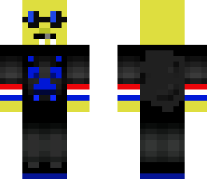 magnushlsfg teenager