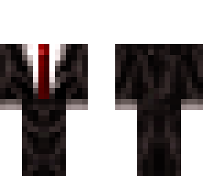 slender