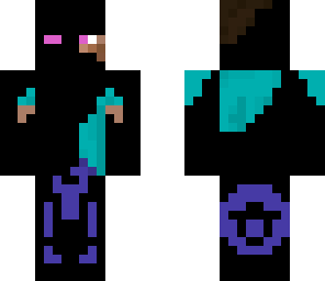 ender_steve