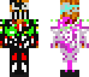 paint splat