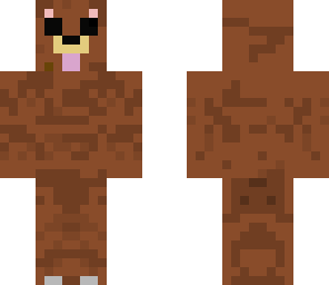 other edition of the teddy