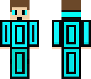 timidude74