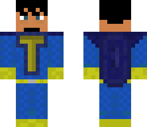 trollman