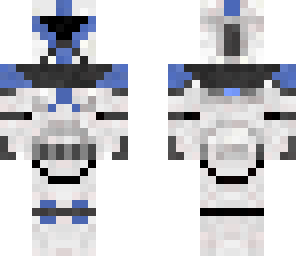 captain rex