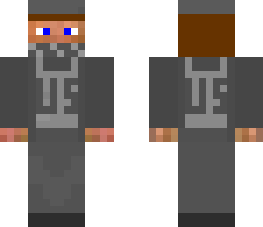 ryan soldier