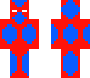 d3ksters