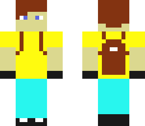 pedrobicalho